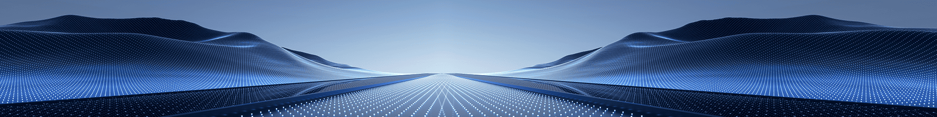 GUANGZHOU GOODVIEW ELECTRONIC EQUIPMENT CO .,LTD कंपनी प्रोफ़ाइल